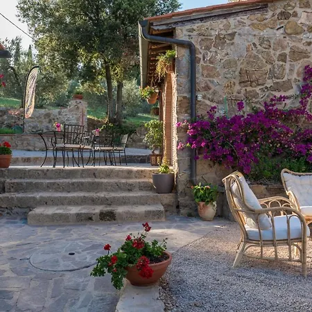 Schiaccia Ghiande *