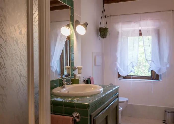 Schiaccia Ghiande * 马萨马里蒂马