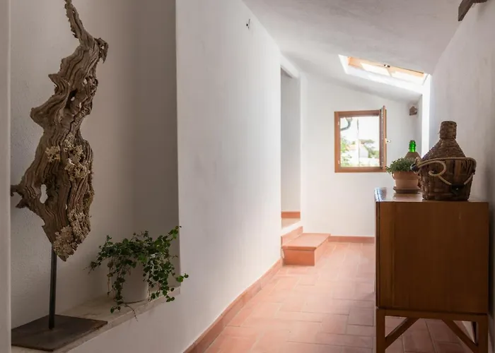 Schiaccia Ghiande 农家乐 马萨马里蒂马