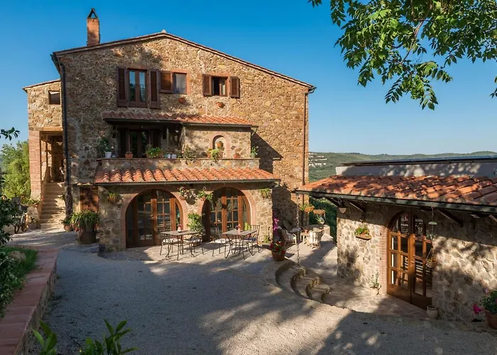 农家乐 Schiaccia Ghiande