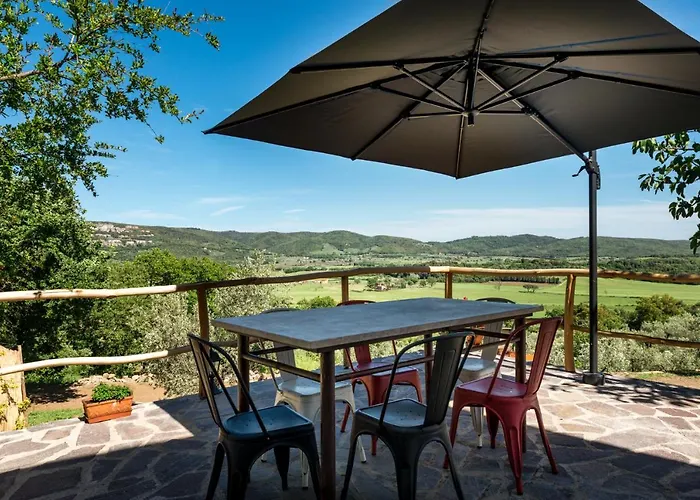 农家乐 Schiaccia Ghiande *