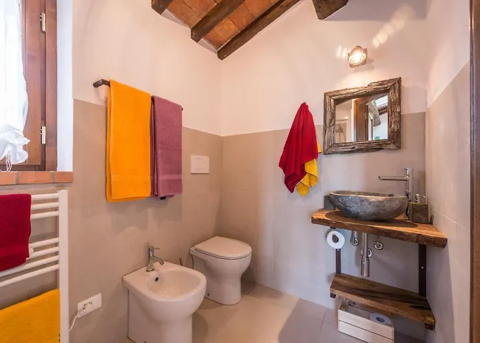 Schiaccia Ghiande * 马萨马里蒂马