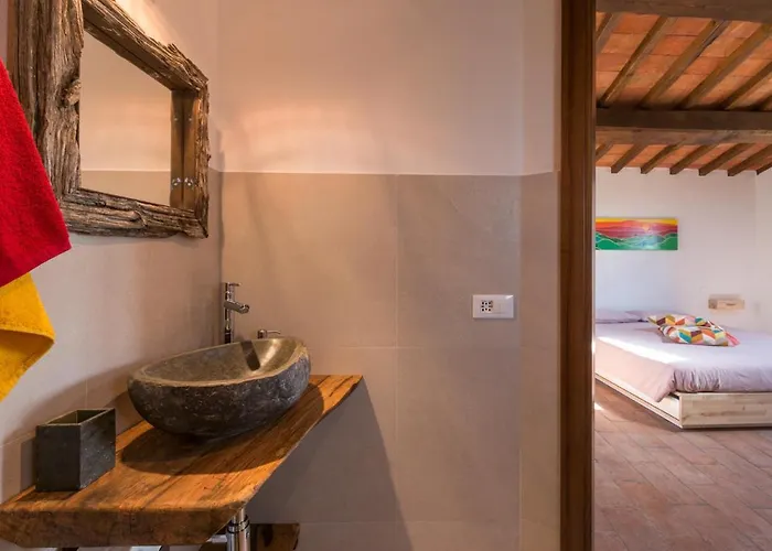 农家乐 Schiaccia Ghiande *