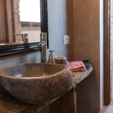 Schiaccia Ghiande Massa Marittima